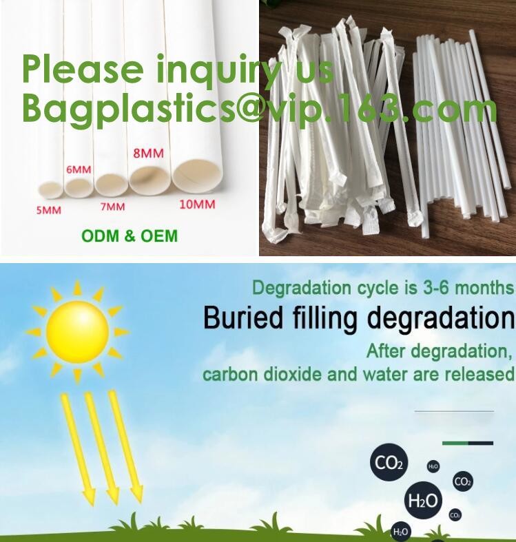 100% Certified Biodegradable Compost Bags, Food Waste Bags,Food grade compostable coffee bags,Biodegradable Stand Up Cof