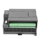 IC200CBL550 Manufacturing with GE Manufacturing Automation System