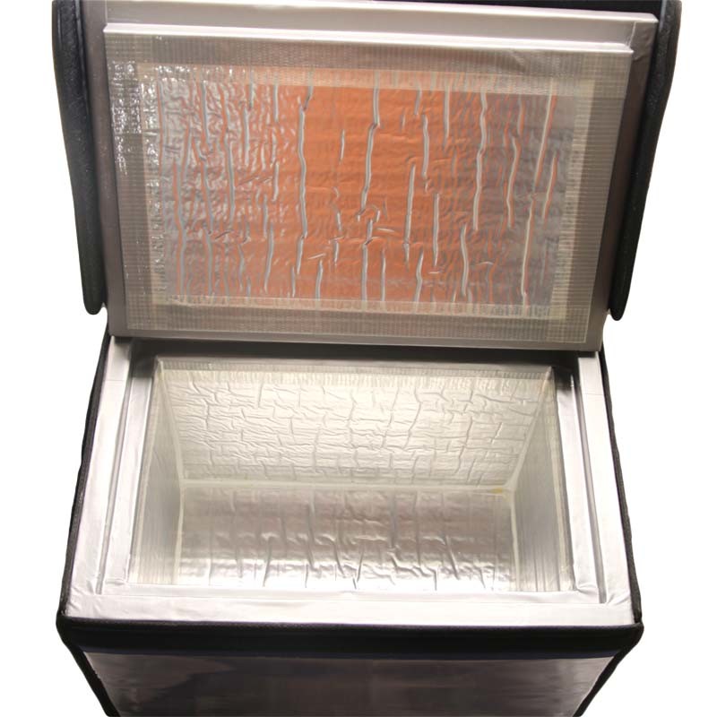 1100ml Round Pcm Reusable Heat Packs Microwave For Pets