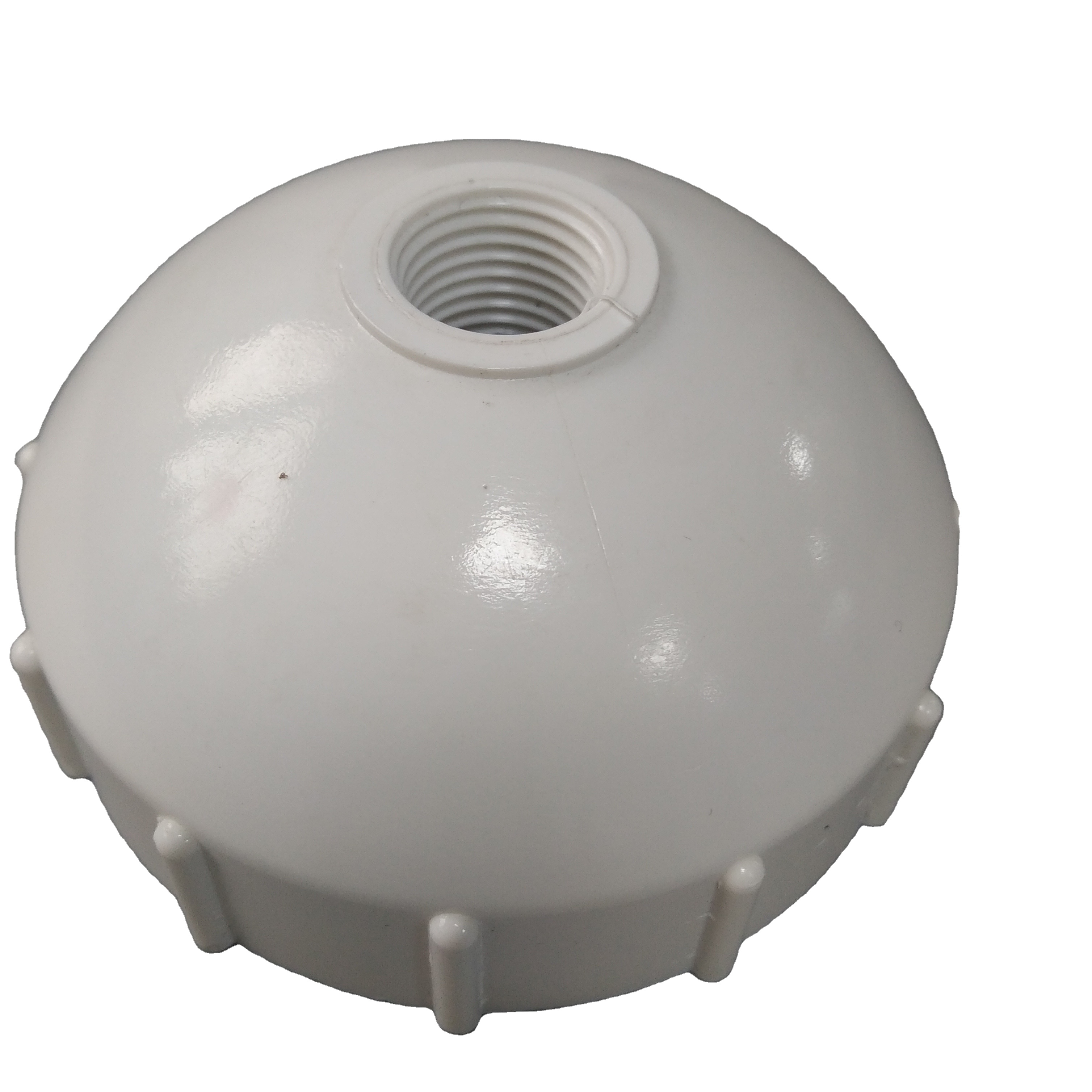 Custom Plastic Parts and Molds Injection Molding Process with Customized Size/Color/Thickness/Hardness/Logo