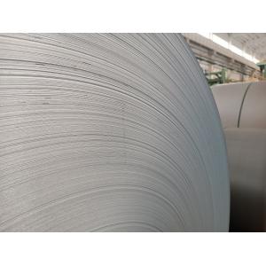 Factory Direct Supply Hot DIP Prepainted SPCC Spangle AZ100 Galvalume Steel Coil