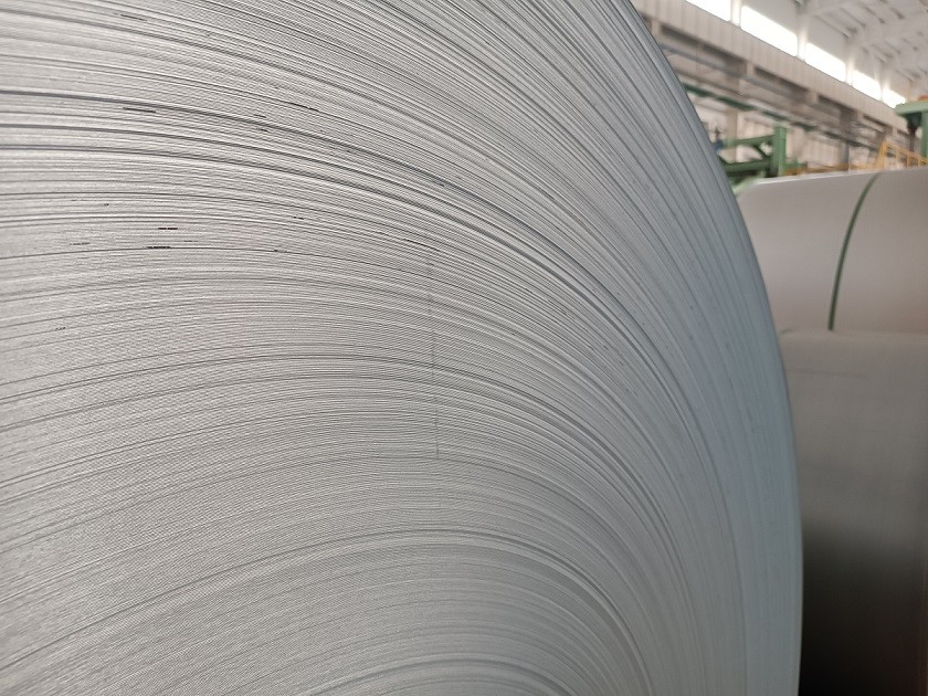 ASTM A792 G550 Az100 Az150 55% Aluzinc GL Steel Sheet Coil 26 Gauge Skin Pass For Roofing