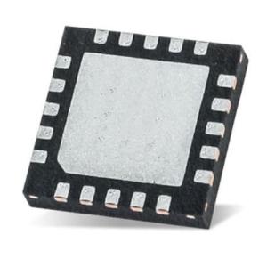 STM8S207K8T3C STMicroelectronics