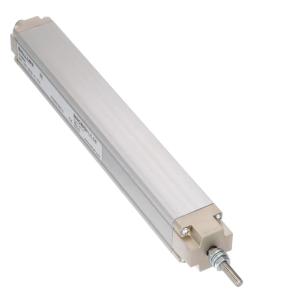 Balluff BIW1-E310-M0450-P1-S115 Inductive Transducer System