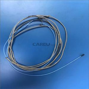 FLEXIBLE ENDOSCOPE PARTS CCD FOR OLYMPUS BF-Q190 BRONCHOSCOPE