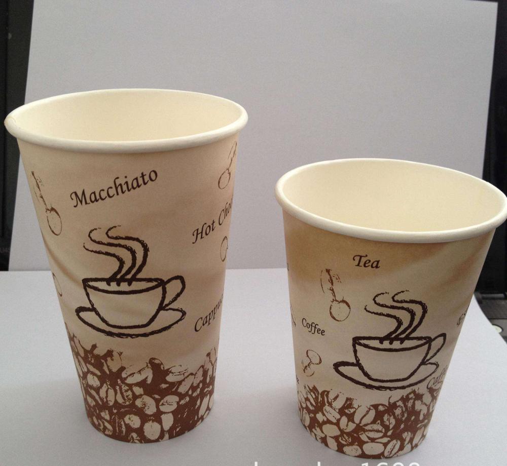 China manufacturer cheap price high speed paper cup making machine