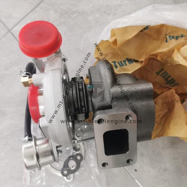 Turbocharger GT2256S 320/06079 320/06047 320/06081 320/06082 32006079 32006047