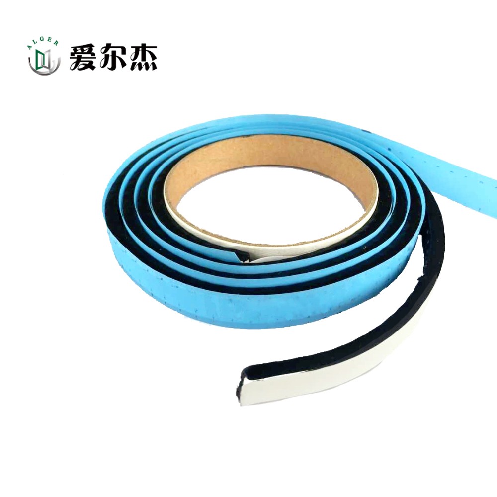 Insulating Glass Warm Edge Spacer