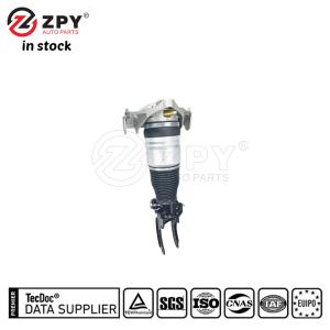 ZPY 7L6616040A Front Shock Absorber With Air Spring R For Audi A3 A4 allroad