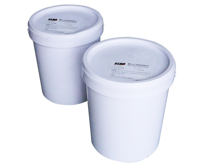 PH6-7.5 neutral environmental protection scratch-proof varnish | ISO9001 Authentication | Suitable for double matte packaging