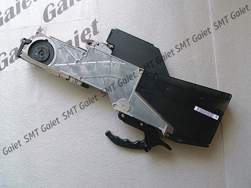 SMT SS32mm Yamaha Feeder KHJ-MC500-000 JAPAN SMT Spare Parts