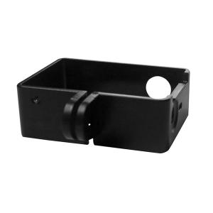 2'' Non-Touchable 3 in 1 DH Screen With Protective Frame And Screen Adapter For