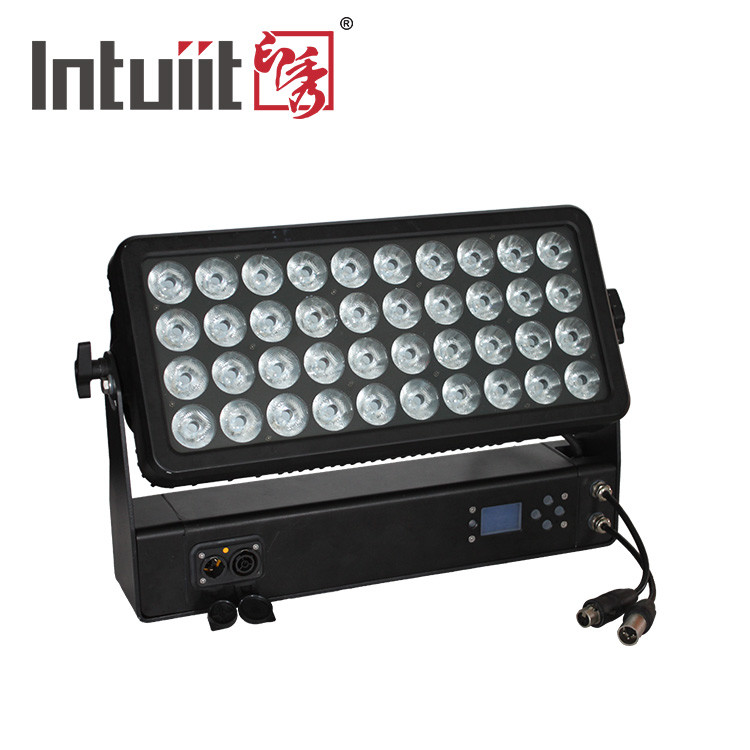400W Outdoor LED Flood Light Fixtures
