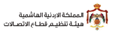 Wireless communication products entering Jordan need to obtain TRC certification