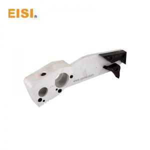 Type A Heidelberg GTO Numbering Machine Dialer Printing Machine Accessories