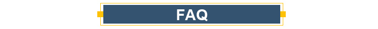 With Rich Trade Experience of Cheap Aluminum Custom Built Pallet Manufacturers