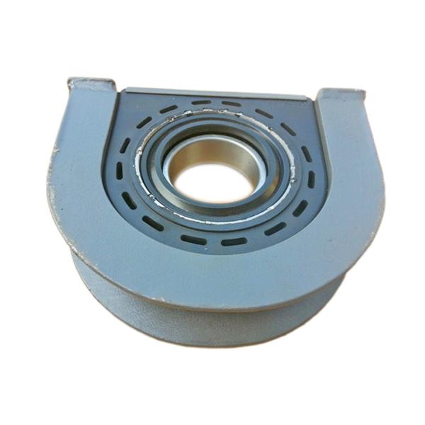 Sinotruk HOWO Truck Spare Parts Drive Shaft Hanger Az9319313260 and Secure