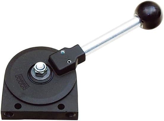 China Throttle Control Lever Hand Control Durable for Easy and Accurate Control on sale China Throttle Control Lever Hand Control Durable for Easy and Accurate Control on sale
