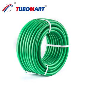  Polypropylene PPR Plastic Water Pipe For Cold Hot Water Insulation PPR PVC Pipe Manufactures