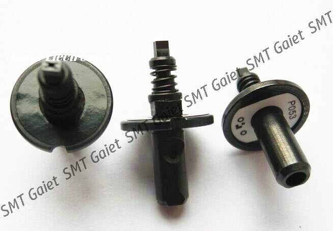P053 I- Pulse P Series SMT Nozzle LC6-M772D-00X I-Pulse Nozzle M6 M10 M20