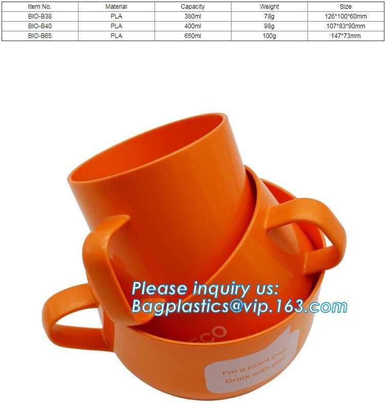 Meal Prep Containers Free Sample Bento Lunch Box Biodegradable Food Container Plastic Wheat Straw Lunch Box bagplastics