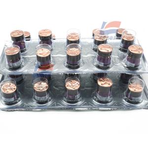 O2-G2 Miniature Size Gas Oxygen Sensor O2 Sensor Electrochemical Gas Sensor