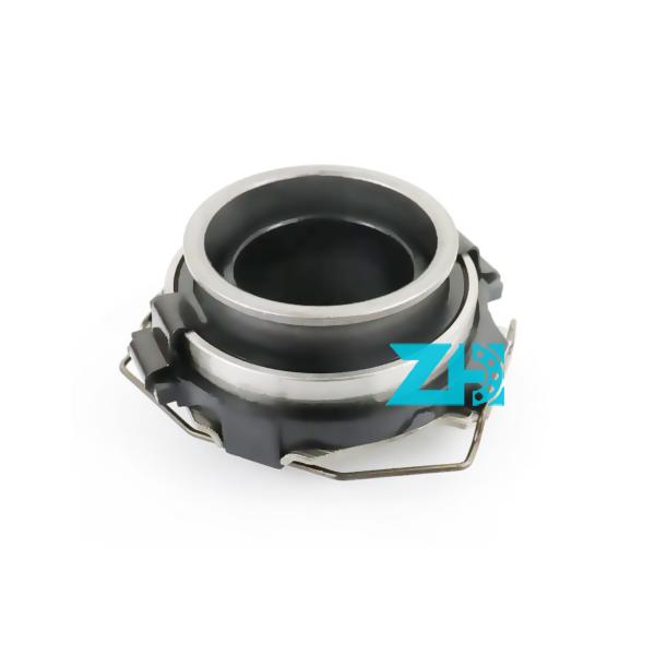 Smooth&Strong: 31230-71020 Clutch Bearing-Top-Quality, High-Demand for