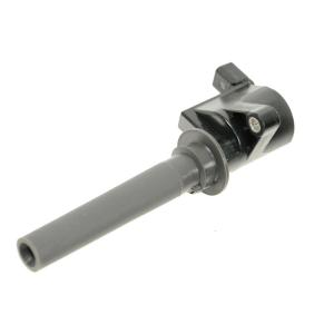 C1387 COP FORD Ignition Coil Over Plug Set Of Kit 6 For Taurus MPV Sable V6 3.0