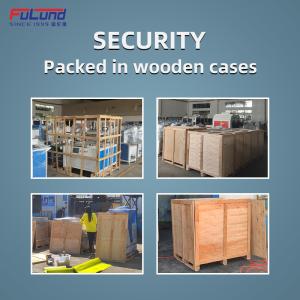 Multifunctional Shoes Digital Printing Machine Automatic 240V 50Hz With Camera