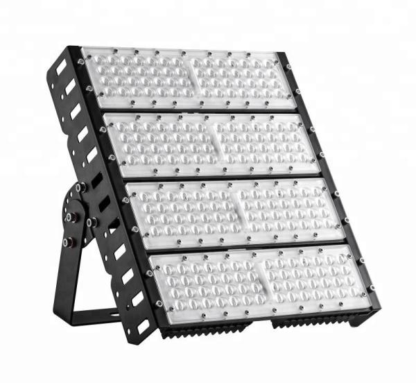 5 years warranty lighting fixture 50W 100W outdoor stadium lights 200W 250W 400W