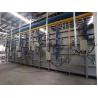 Buy cheap Ceramic Production Roller Kiln Precision Engineering S Type Thermocouple from wholesalers