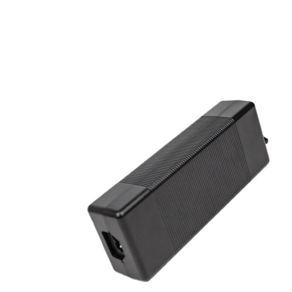 Desktop 12V 10A Power Adapter 120W AC To DC Switching Power Supply