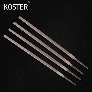 Free Sample Hand Tools Hardware Square File Rasp for Customized Processing