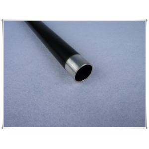 A0XX-5602-Upper# New Upper Fuser Roller Compatible for KONICA MINOLTA Bizhub-164