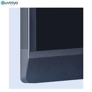 2.4G Multi Points Smart Board Interactive Display Whiteboard For Teaching Online