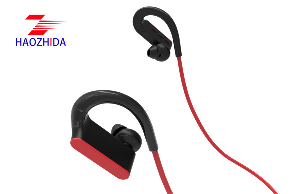 bluetooth headphones you can swim with you can sleep in class 1 bluetooth earphones