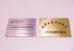 Suzhou Wude Wood-based Panel Machinery Co., Ltd Certifications
