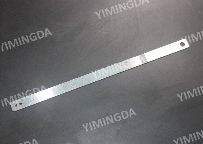 Flexco Link Auto Cutter Textile Machine Parts For Investronica CV040 / SC4 PN VB5S6058