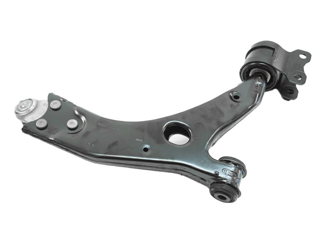 Front Lower Control Arm Left 31277463 2005-2013 S40 V50 C70 C30