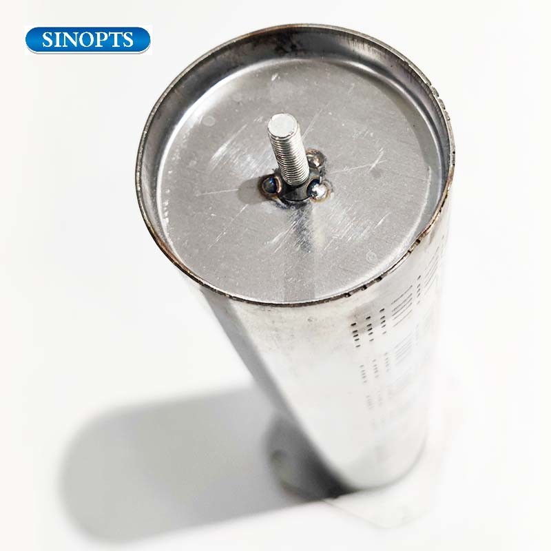 Kitchen Accessories BBQ Outdoor Gas Cooker Stainless Steel Camping Gas Burner