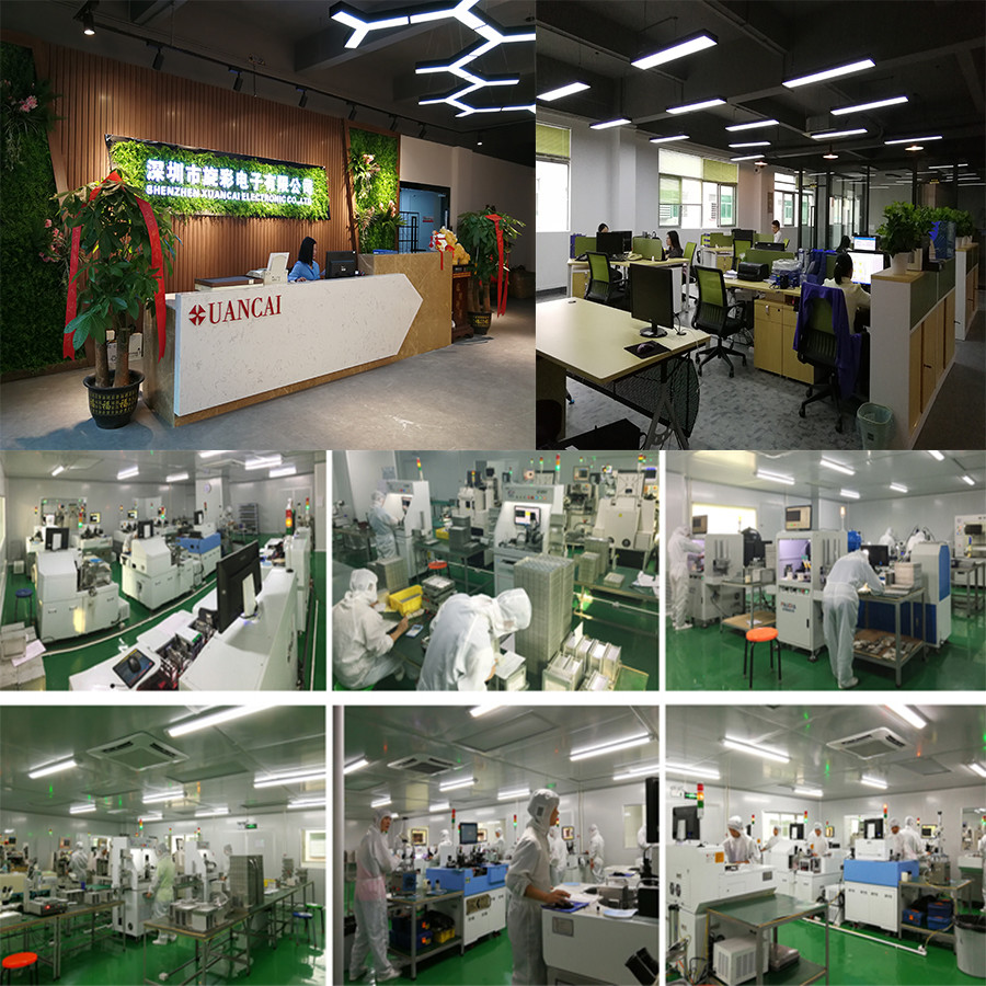 120W CRI95 700mA Star Stage Led Rgbw Chip