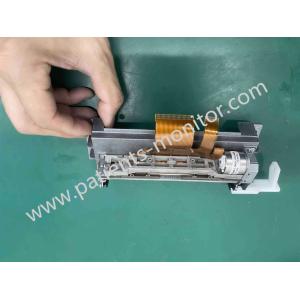 GE MAC800 ECG Machine Parts Thermal Print Head FTP-648MCL103 GF148330