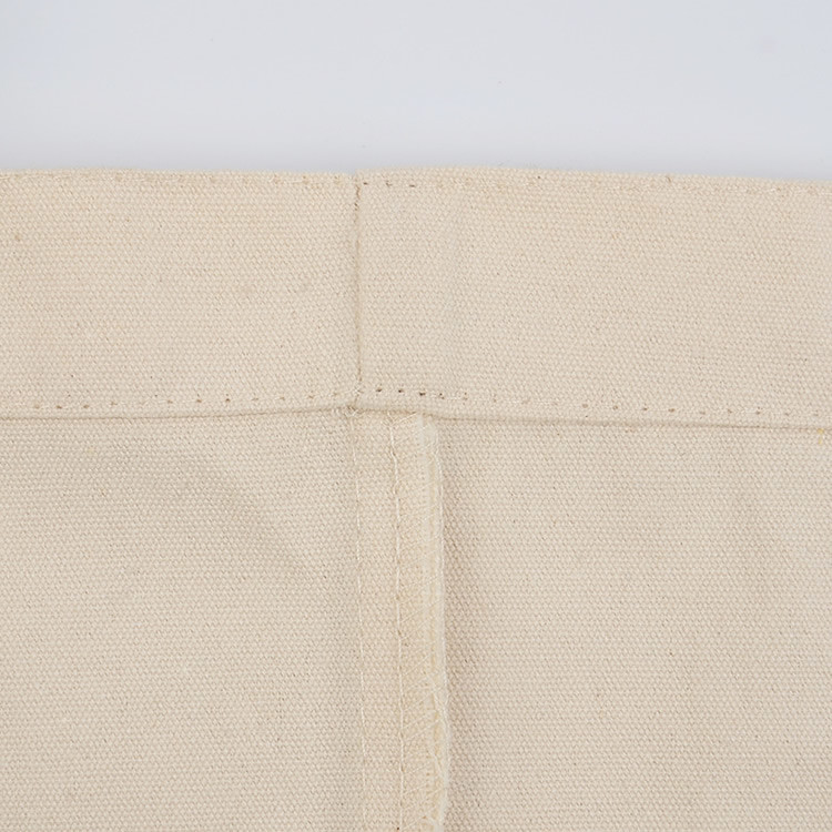Customized natural cotton canvas, tote shopping bag, Custom printed shopping bag, cotton packaging bag,canvas tote bag