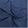 Buy cheap 150cm 235gsm Polyester Memory Fabric 160Dx21S/2 PNC Solid Garment Shape Textile from wholesalers