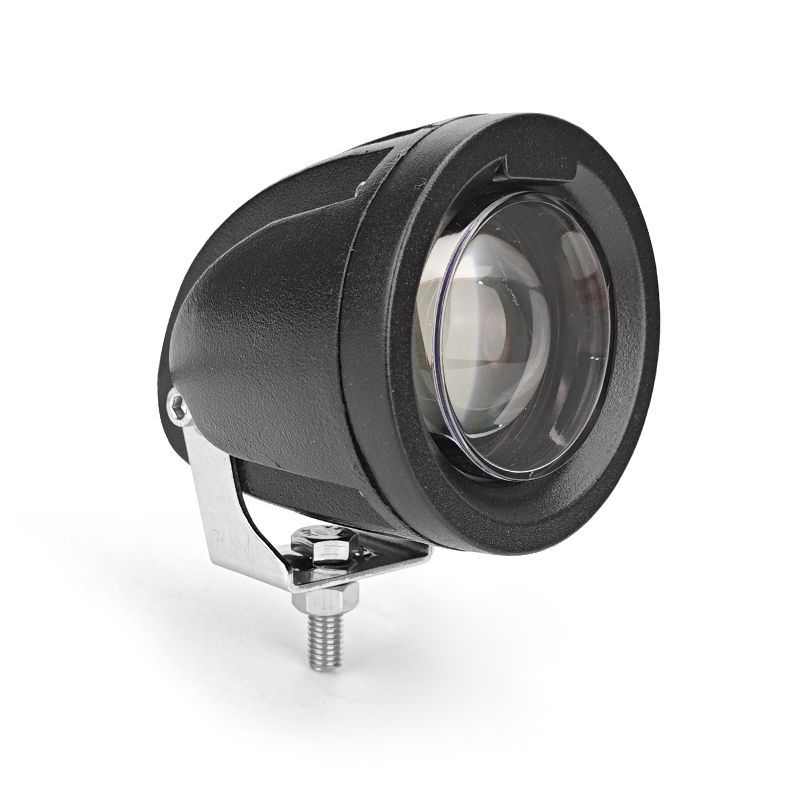 Forklift Safety Light with Flashing Arrow Beam China Factory