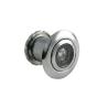 Buy cheap Plastic F&NA Door Viewer 3026M4Y4 Series from wholesalers
