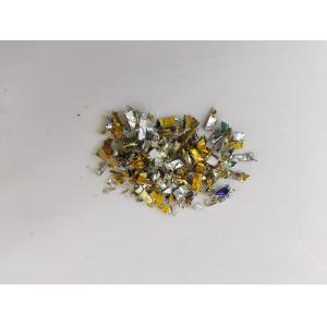 15.60 Inch AI Drivered Sorting Line