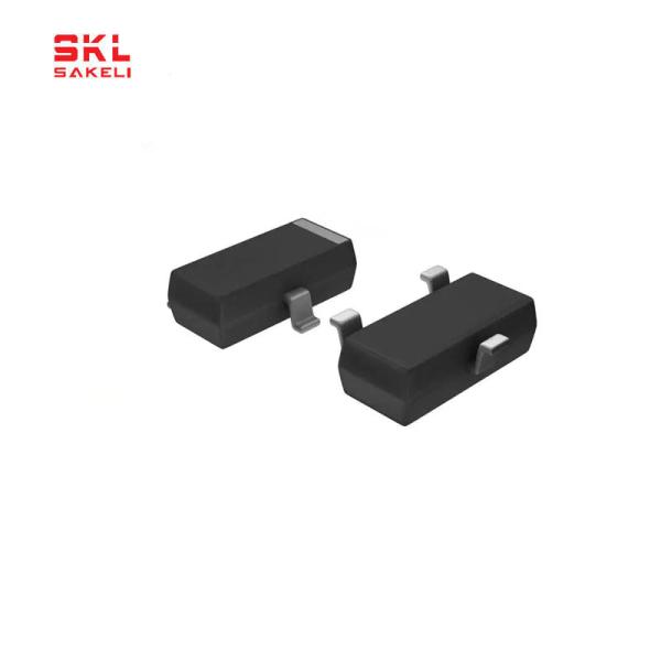 2N7002H6327XTSA2 MOSFET Power Electronics N-channel OptiMOS™ Small-Signal