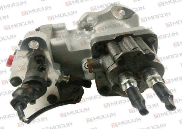 Komatsu Diesel Pump / Excavator Diesel Oil Pump for Engine Part 4088866 PC300 -