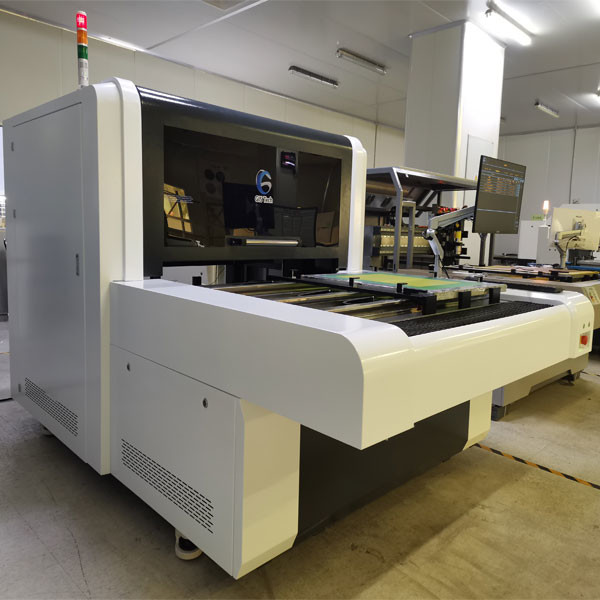  50/60HZ Computer To Screen Imaging System With DMD DLP Technology Manufactures